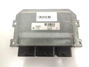 CENTRALITA MOTOR UCE A2C11660800 RENAULT CLIO IV Autodesguaces Alicante