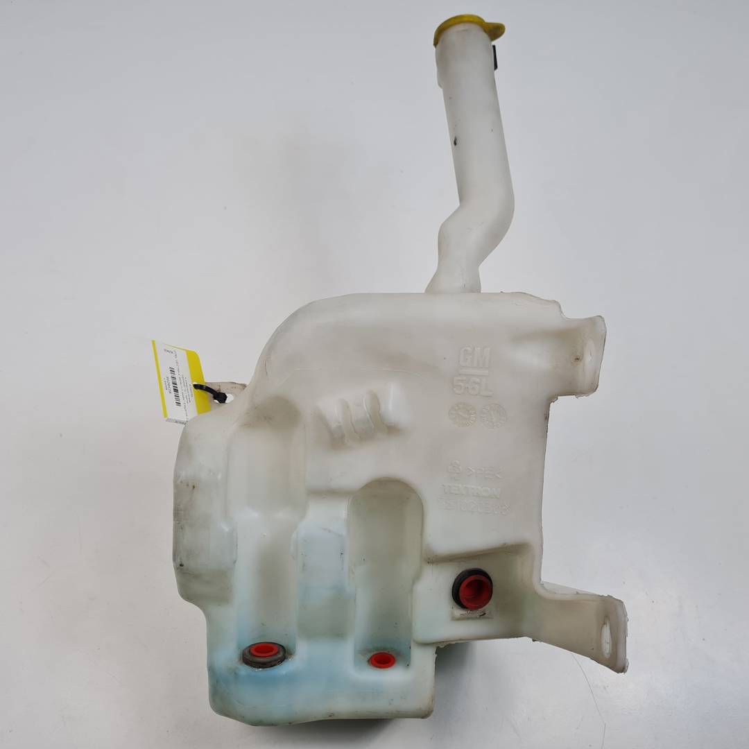 DEPOSITO LIMPIA - 551020308 - OPEL - VECTRA C BERLINA