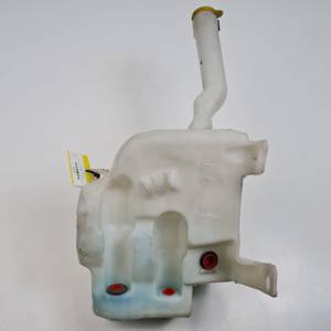 DEPOSITO LIMPIA 551020308 OPEL VECTRA C BERLINA Autodesguaces Alicante