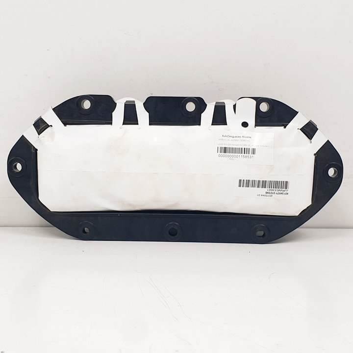 AIRBAG DELANTERO DERECHO - J8A2044A74BD - LAND ROVER - RANGE ROVER VELAR