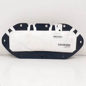 AIRBAG DELANTERO DERECHO J8A2044A74BD LAND ROVER RANGE ROVER VELAR Autodesguaces Alicante