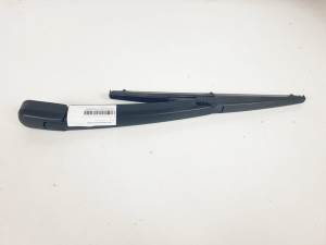 BRAZO LIMPIA TRASERO HYUNDAI KONA Autodesguaces Alicante