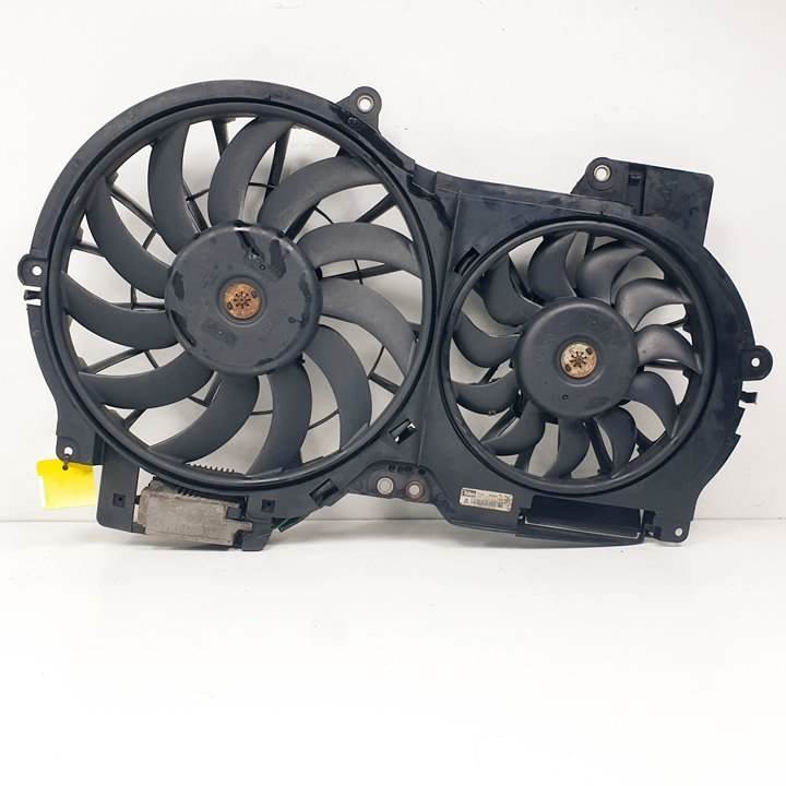 ELECTROVENTILADOR - 4F0121003 - AUDI - A6 BERLINA (4F2)