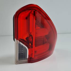 PILOTO TRASERO DERECHO INTERIOR 9678074580 PEUGEOT 2008 Autodesguaces Alicante
