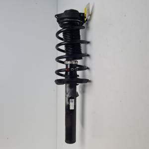 AMORTIGUADOR DELANTERO IZQUIERDO 1K0413031CT SEAT LEON (1P1) Autodesguaces Alicante