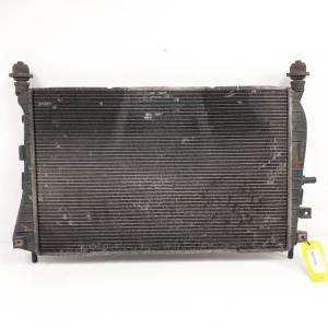 RADIADOR AGUA 2S718C342DC FORD MONDEO BERLINA (GE) Autodesguaces Alicante
