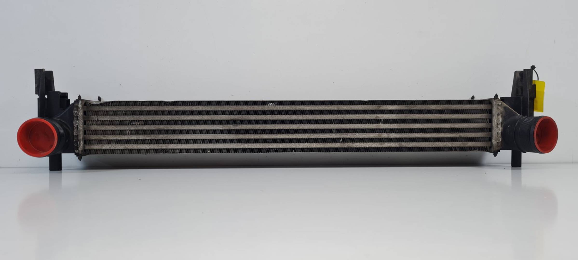 INTERCOOLER - 6R0145805 - SEAT - IBIZA (6J5)