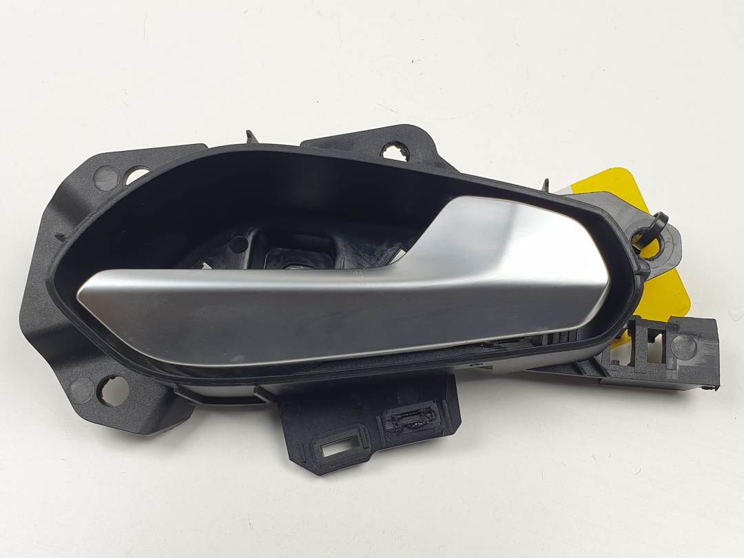 MANETA INTERIOR DELANTERA DERECHA - 3564110045 - FIAT - TIPO II (356) SEDAN