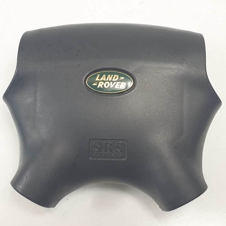Airbag vorne links - EHM102040LNF - LAND ROVER - FREELANDER (LN)