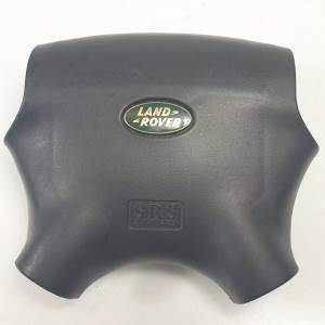AIRBAG DELANTERO IZQUIERDO EHM102040LNF LAND ROVER FREELANDER (LN) Autodesguaces Alicante