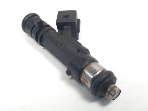 INYECTOR 0280158181 OPEL CORSA D Autodesguaces Alicante