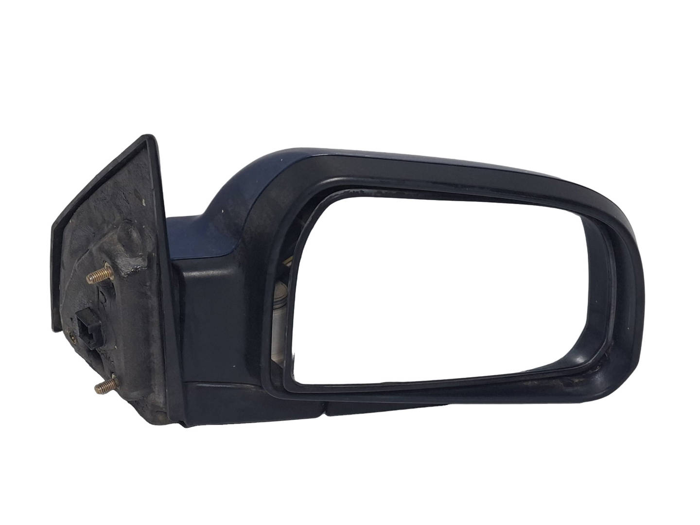 Foto 3 de Retrovisor Derecho Hyundai Tucson (jm) (2004–2010)