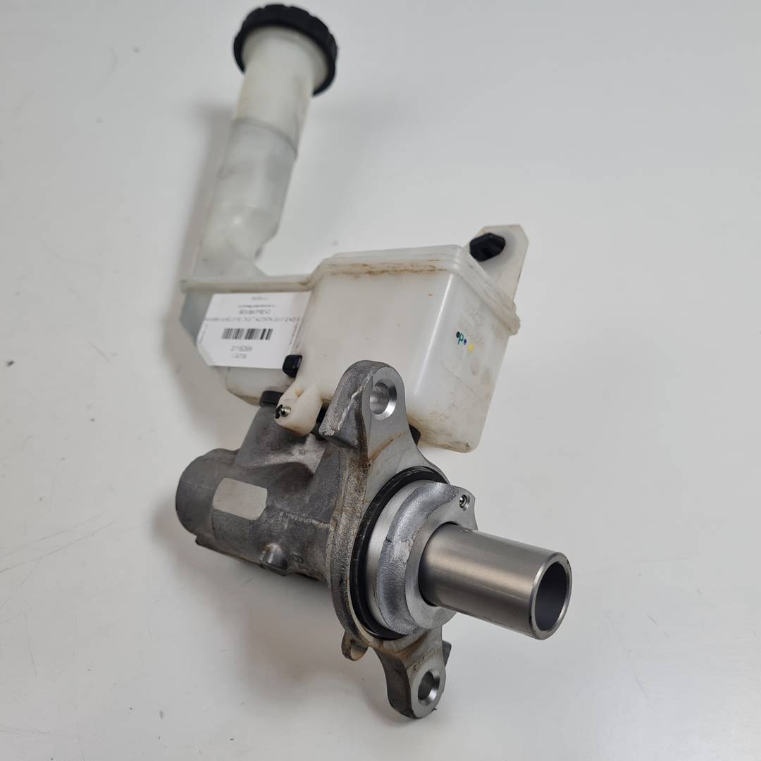 BOMBA FRENO - 32070564 - NISSAN - JUKE (F15)