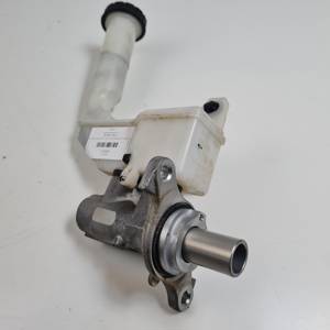 BOMBA FRENO 32070564 NISSAN JUKE (F15) Autodesguaces Alicante