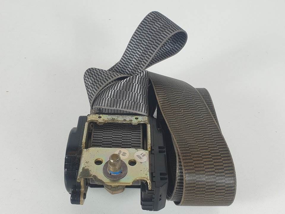 Ceinture de sécurité avant droite - 802835XX - LAND ROVER - DISCOVERY (SALLJG/LJ)