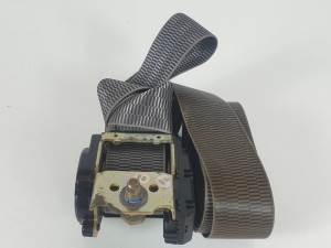 CINTURON SEGURIDAD DELANTERO DERECHO 802835XX LAND ROVER DISCOVERY (SALLJG/LJ) Autodesguaces Alicante