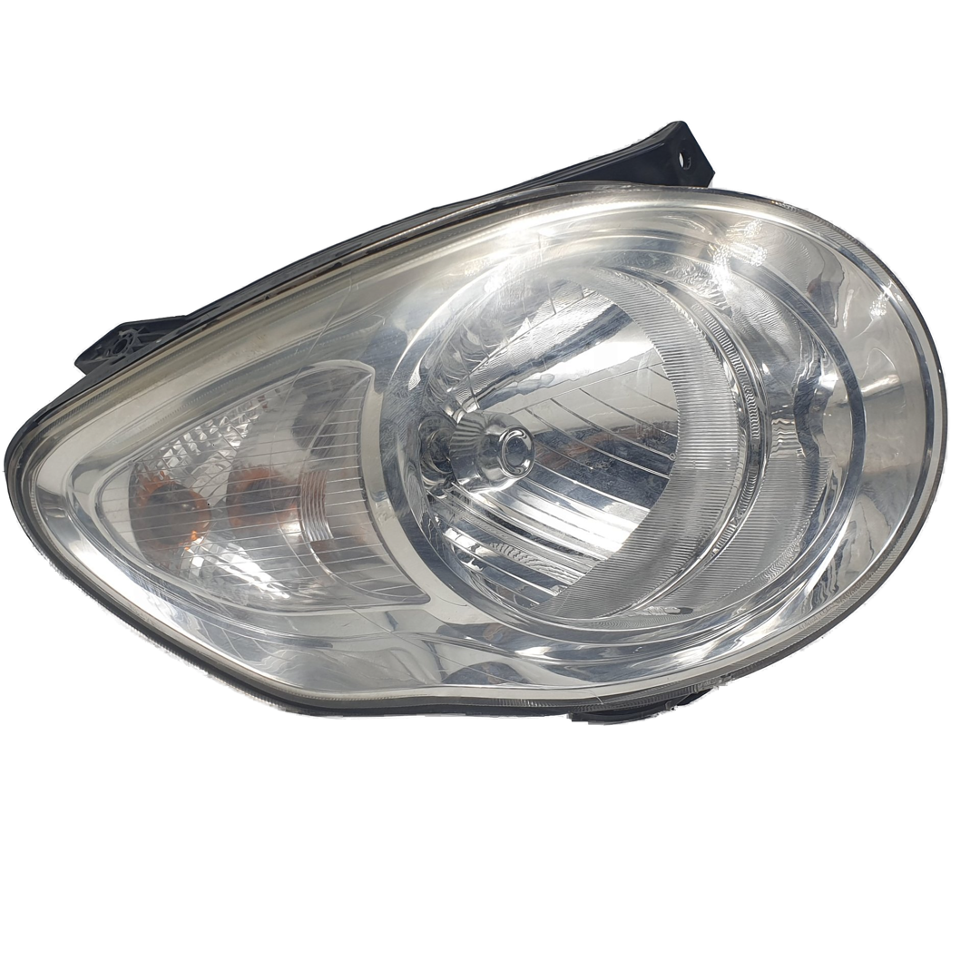 Phare droit - 9210207XXX - KIA - PICANTO
