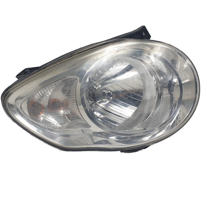 FARO DERECHO 9210207XXX KIA PICANTO Autodesguaces Alicante