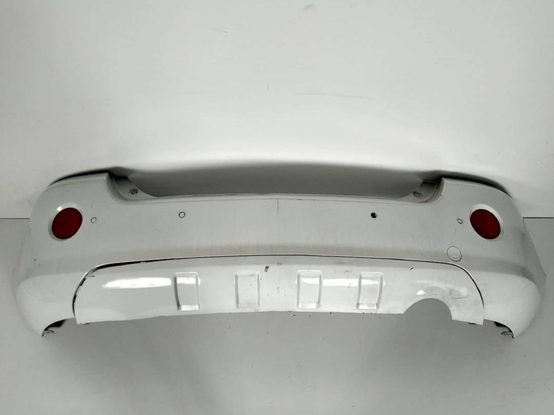 PARAGOLPES TRASERO - 96660231 - OPEL - ANTARA