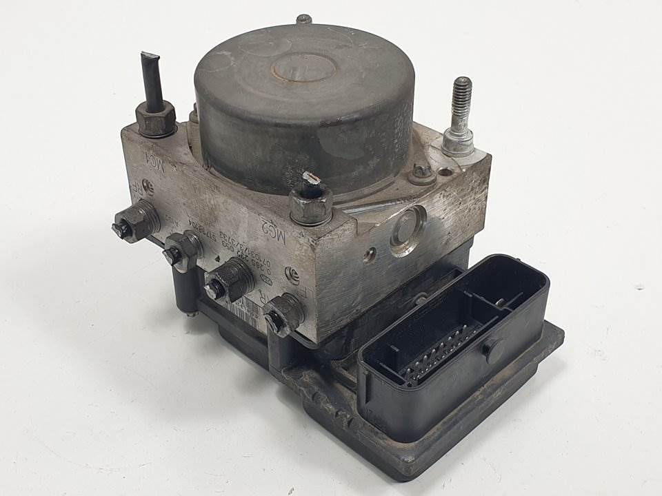 ABS - 51798104 - FIAT - GRANDE PUNTO (199)