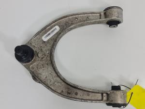BRAZO SUSPENSION SUPERIOR DELANTERO DERECHO QL677596709 BMW SERIE 5 TOURING (F11) Autodesguaces Alicante