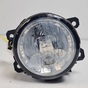 FARO ANTINIEBLA IZQUIERDO E3B515B243AA FORD KA+ (CDU) Autodesguaces Alicante