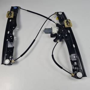ELEVALUNAS DELANTERO DERECHO FK7223200AE LAND ROVER DISCOVERY SPORT Autodesguaces Alicante