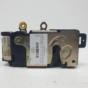 CERRADURA PUERTA DELANTERA IZQUIERDA 2W4A5421813AA FORD MAVERICK (TM1) Autodesguaces Alicante