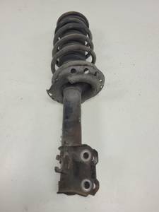 AMORTIGUADOR DELANTERO IZQUIERDO 22211593 OPEL ZAFIRA B Autodesguaces Alicante
