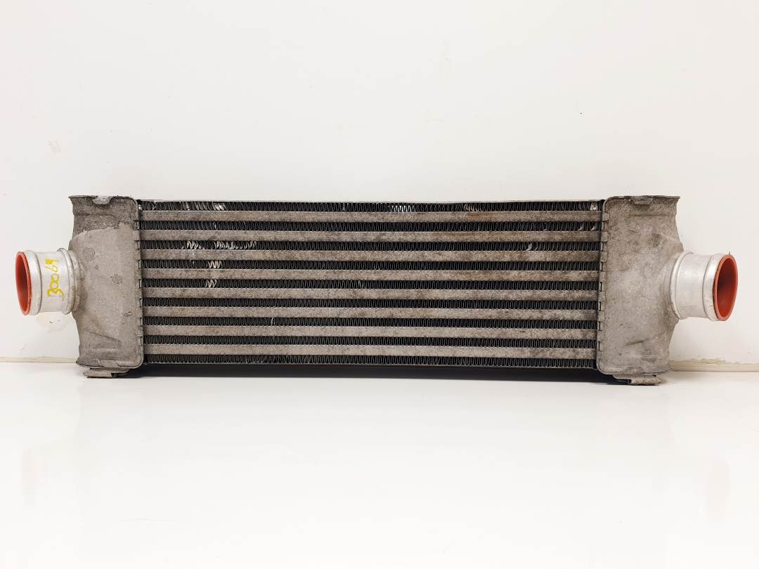 INTERCOOLER - 6C119L440AC - FORD - TRANSIT COMBI '06