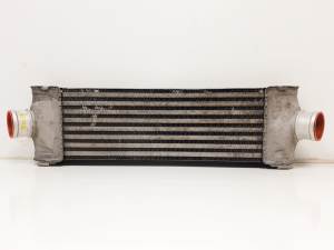 INTERCOOLER 6C119L440AC FORD TRANSIT COMBI '06 Autodesguaces Alicante