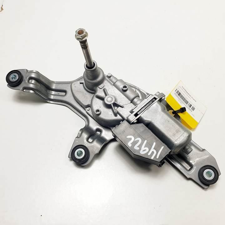 MOTOR LIMPIA TRASERO - 8513002060 - TOYOTA - COROLLA (E21)