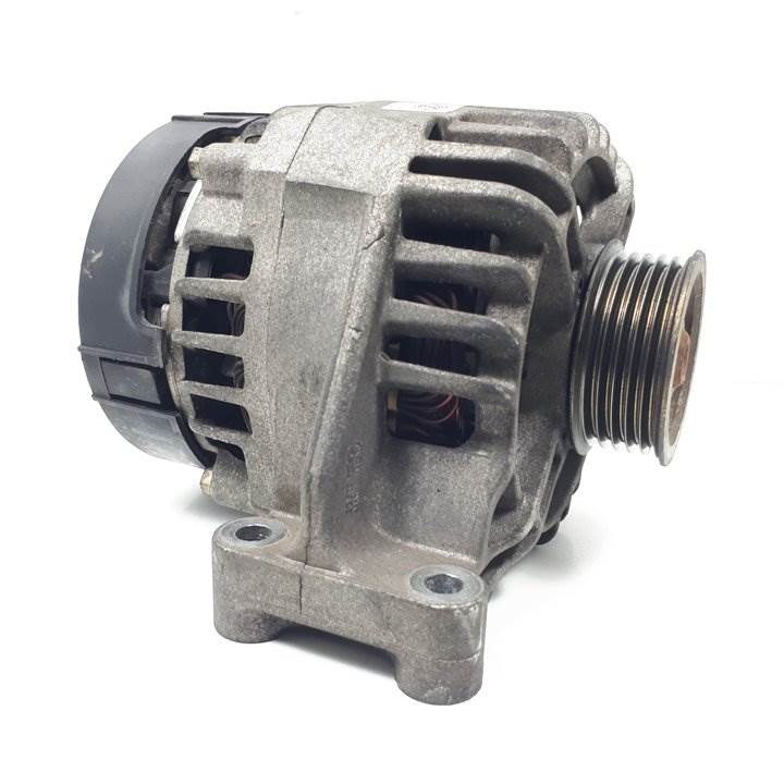 ALTERNADOR - 46843091 - FIAT - PUNTO BERLINA (188)
