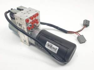 MOTOR TECHO ELECTRICO 9410454 FORD FOCUS CABRIO (CA5) Autodesguaces Alicante