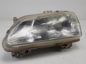 FARO IZQUIERDO 085511121L RENAULT MEGANE I BERLINA HATCHBACK (BA0) Autodesguaces Alicante