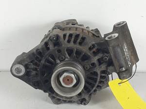 ALTERNADOR 2S6T10300DB FORD FUSION (CBK) Autodesguaces Alicante