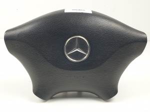 AIRBAG DELANTERO IZQUIERDO 305264520 MERCEDES SPRINTERII CAJA CERRADA (DESDE 01.06) Autodesguaces Alicante