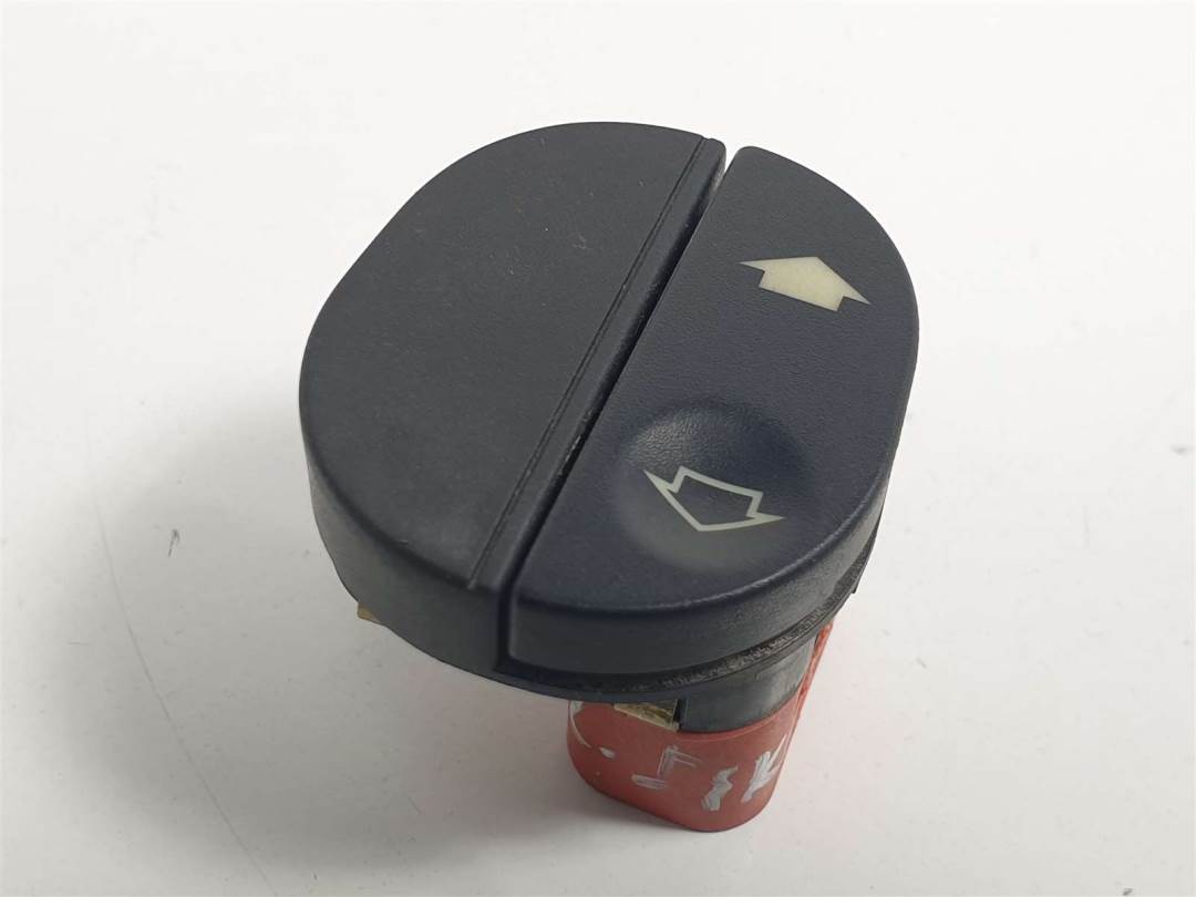 MANDO ELEVALUNAS DELANTERO DERECHO - 98FG14529AB - FORD - STREETKA (CCS)