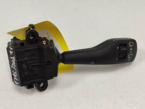 MANDO LIMPIA 8363669M BMW SERIE 3 COMPACT (E46) Autodesguaces Alicante