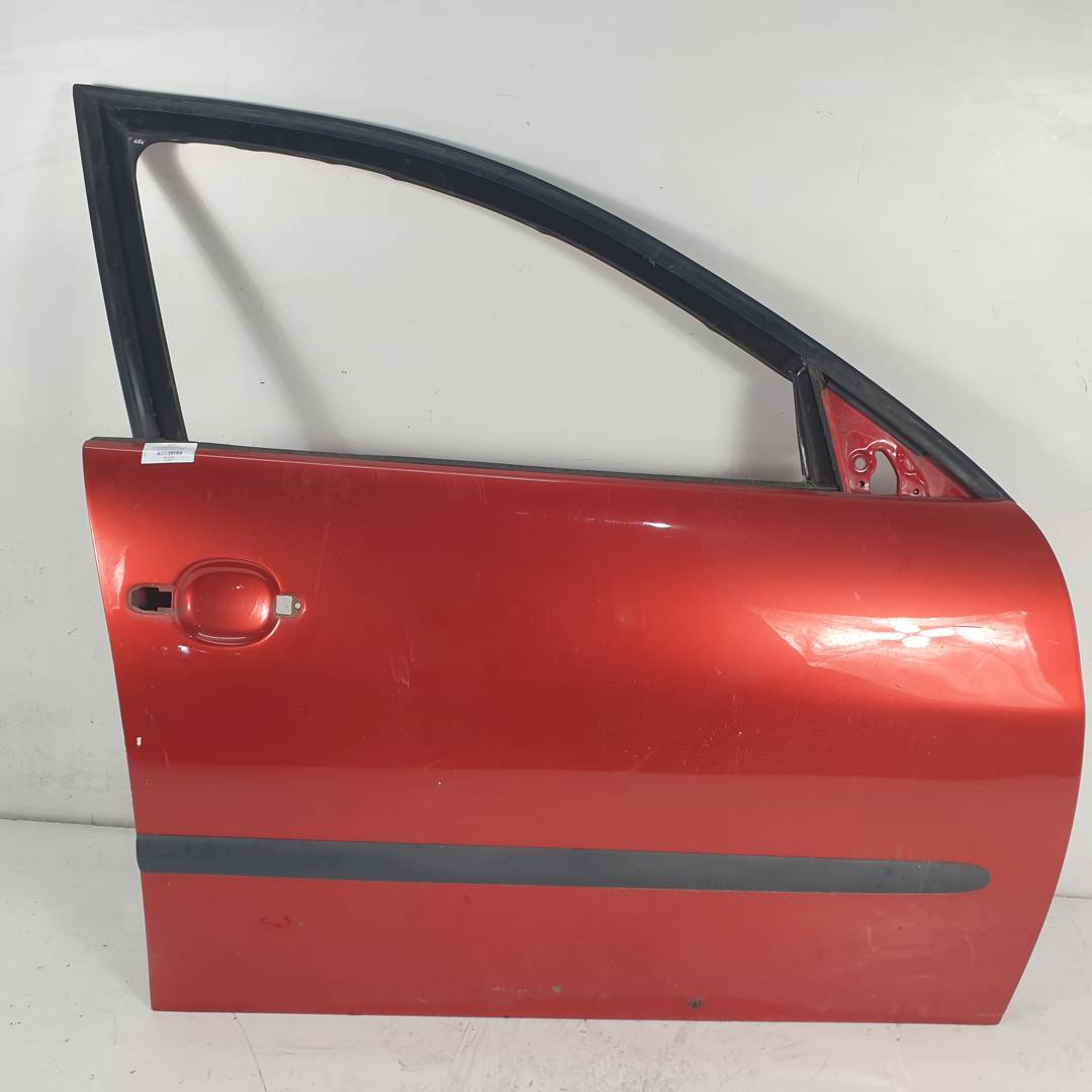 PUERTA DELANTERA DERECHA - SEAT - CORDOBA BERLINA (6L2)