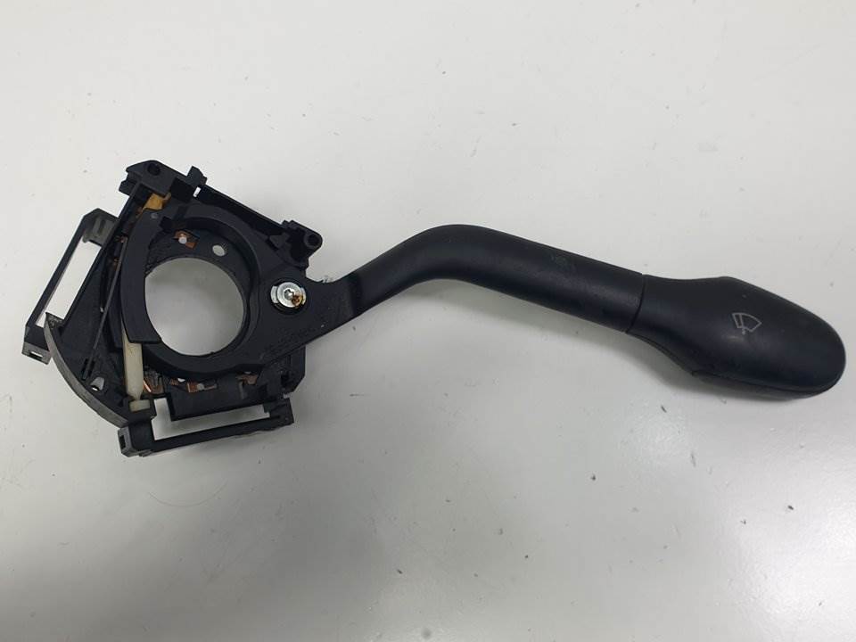 MANDO LIMPIA - 6K5953503AD - SEAT - CORDOBA BERLINA (6K2)