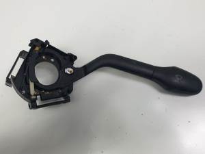 MANDO LIMPIA 6K5953503AD SEAT CORDOBA BERLINA (6K2) Autodesguaces Alicante