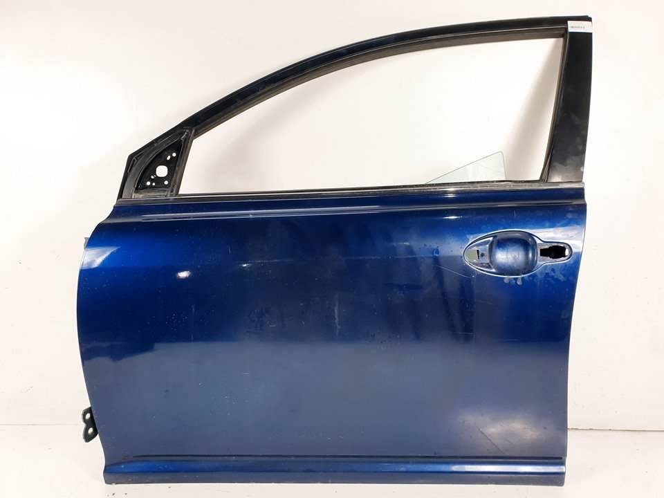 PUERTA DELANTERA IZQUIERDA - TOYOTA - AVENSIS BERLINA (T25)