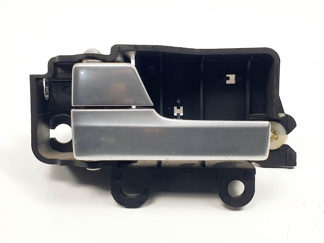 MANETA INTERIOR DELANTERA IZQUIERDA - 3M51R22601AA - FORD - KUGA (CBV)
