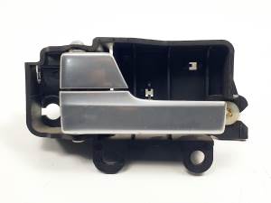 MANETA INTERIOR DELANTERA IZQUIERDA 3M51R22601AA FORD KUGA (CBV) Autodesguaces Alicante