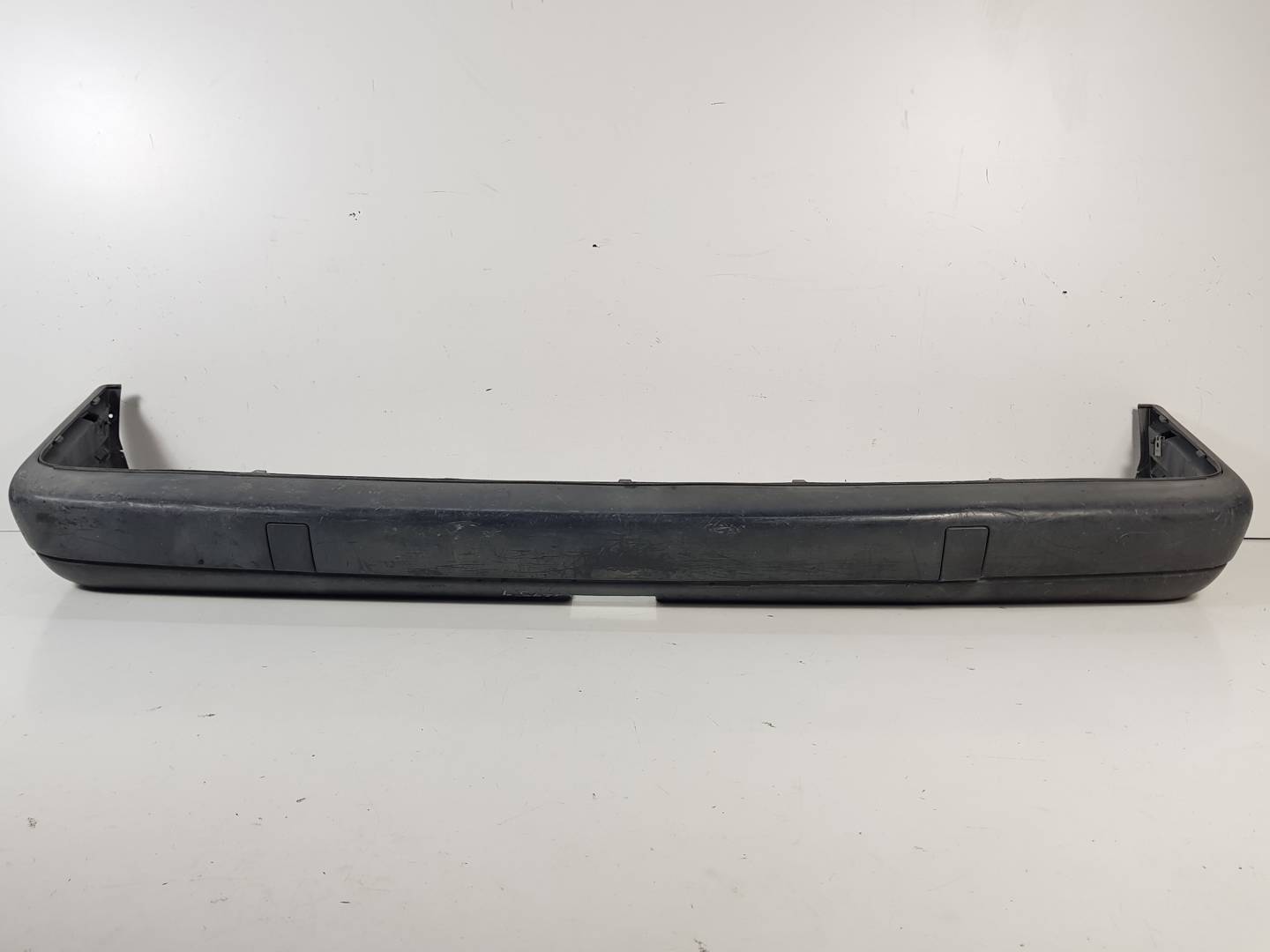 Stoßstange hinten - FIAT - SCUDO (222)