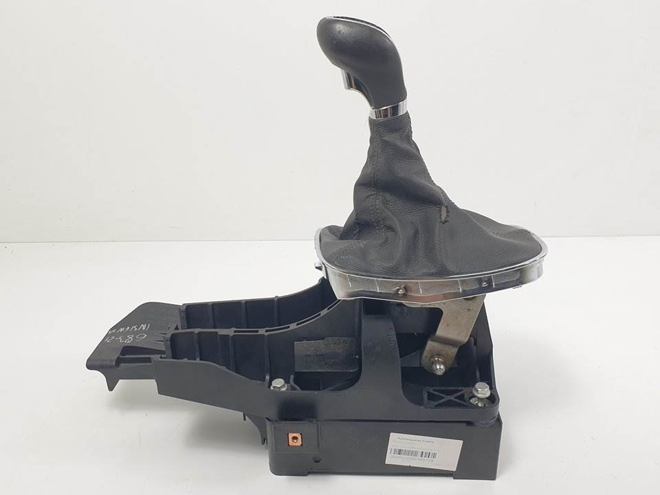PALANCA CAMBIO - 8126201000 - OPEL - INSIGNIA BERLINA