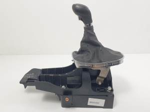 PALANCA CAMBIO 8126201000 OPEL INSIGNIA BERLINA Autodesguaces Alicante