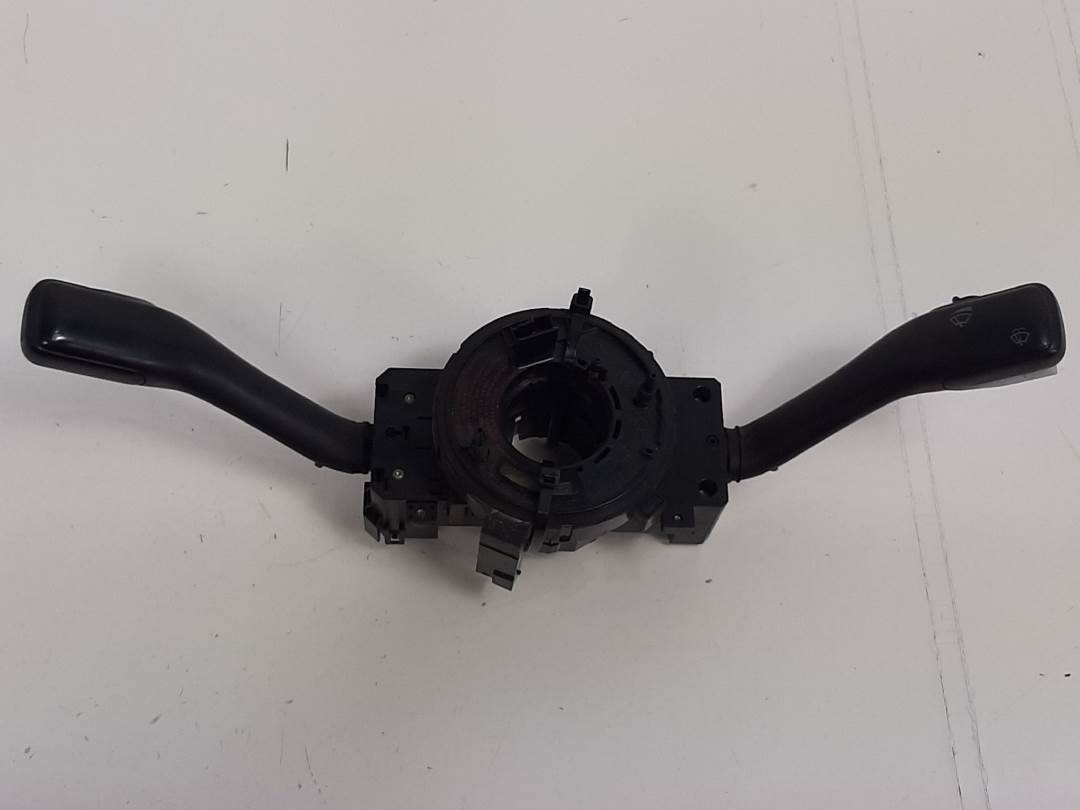 MANDO INTERMITENTES - 1J0959653 - VOLKSWAGEN - PASSAT BERLINA (3B2)