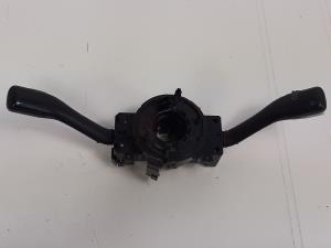 MANDO INTERMITENTES 1J0959653 VOLKSWAGEN PASSAT BERLINA (3B2) Autodesguaces Alicante